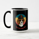 Pesquisar por mensagens de texto canecas Engraçado