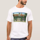 Pesquisar por pedreiro camisetas Casa