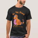 Pesquisar por artrite roupas Psoríase