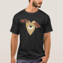 Pesquisar por mystic roupas Boho