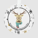 Pesquisar por natal de hipster ornamentos Qualquer pessoa