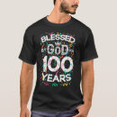 Pesquisar por bendita camisetas Festa