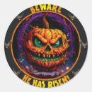 Pesquisar por scary adesivos Assustador