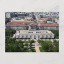 Pesquisar por smithsonian cartoes postais Ferreiro