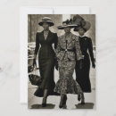 Pesquisar por ladies convites Vintage