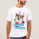 Pesquisar por engraçada páscoa camisetas Engraçado