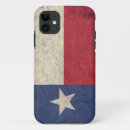 Pesquisar por envelhecida iphone capas Patriótico