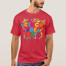Pesquisar por maracas camisetas México
