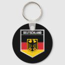 Pesquisar por alemão chaveiros Nacional