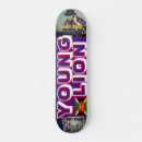 Pesquisar por lion skates Para todos