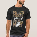 Pesquisar por cheer masculinas camisetas Animação