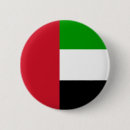Pesquisar por united arab emirates Bandeira
