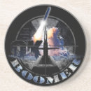 Pesquisar por nuclear porta copos Radioativo