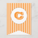 Pesquisar por carnaval cartoes postais Para ela