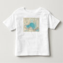 Pesquisar por lago mendota camisetas Wis