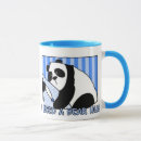Pesquisar por panda azul canecas Urso