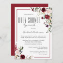 Pesquisar por social convites Mães à espera