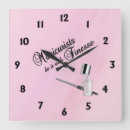 Pesquisar por unhas relogios de parede Salão de beleza