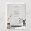 Pesquisar por berçário convites Qualquer pessoa