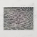 Pesquisar por interpretação cartoes postais Abstrato