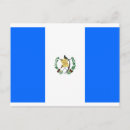 Pesquisar por bandeira guatemala cartoes postais Guatemalteco
