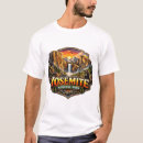 Pesquisar por nacional de yosemite Aventura
