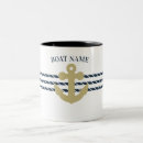 Pesquisar por ancora canecas Para ela