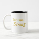 Pesquisar por indiana canecas Ouro