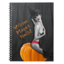 Pesquisar por witches cadernos de notas Bruxaria