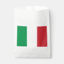 Pesquisar por bandeira italia materiais festa Patriótico