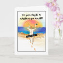 Pesquisar por filhos g cartoes Pai