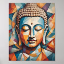 Pesquisar por arte do cubism artes pósteres Contemporâneo
