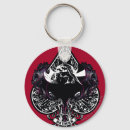 Pesquisar por space chaveiros Gótico