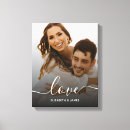 Pesquisar por artes molduras Casal