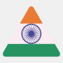 Pesquisar por bandeira de indiana adesivos Bharat