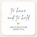 Pesquisar por lata porta copos Qualquer pessoa