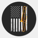 Pesquisar por trombones adesivos Jazz