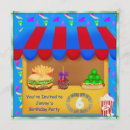 Pesquisar por petisco convites Pipoca