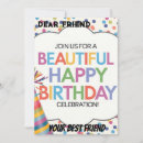 Pesquisar por memórias felizes convites Dia especial