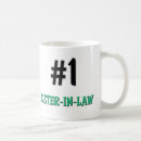 Pesquisar por cunhado Amor