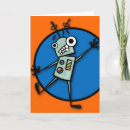 Pesquisar por científico cartoes Qualquer pessoa