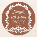 Pesquisar por mexican porta copos Para todos