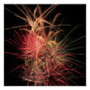 Pesquisar por listras coloridas pôsteres pósteres Qualquer pessoa