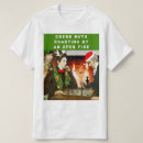 Pesquisar por festa natal camisetas Engraçado