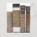 Pesquisar por recipiente cartoes postais Garrafa