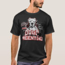 Pesquisar por dogo camisetas Cão
