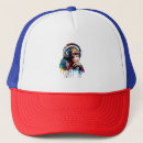 Pesquisar por macaco azul bones Gorila