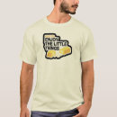 Pesquisar por aprecie camisetas Pouco