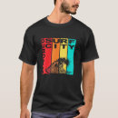 Pesquisar por cidade do surf Onda