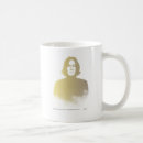 Pesquisar por snape canecas Brincadeira